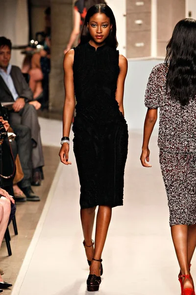 Look 26